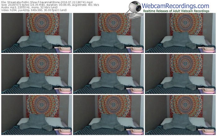 streamate-savannahstone-webcam-show-07_22_2016-18_07_41