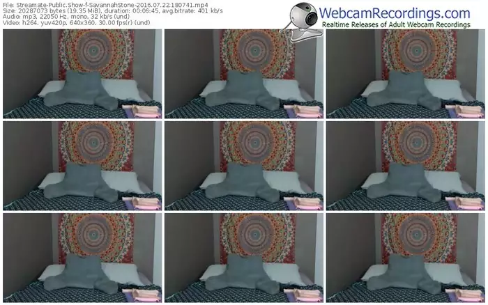streamate-savannahstone-webcam-show-07_22_2016-18_07_41