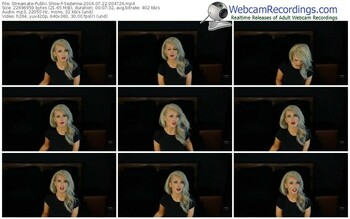 streamate-sedenna-webcam-show-07_22_2016-00_47_26