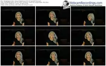 streamate-sedenna-webcam-show-07_22_2016-00_47_26