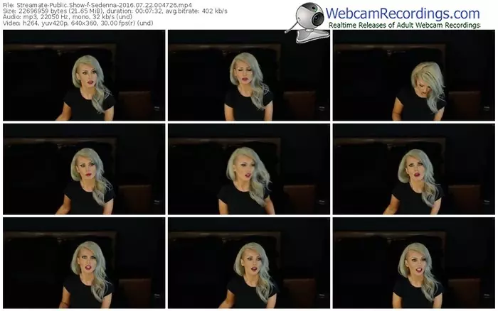 streamate-sedenna-webcam-show-07_22_2016-00_47_26