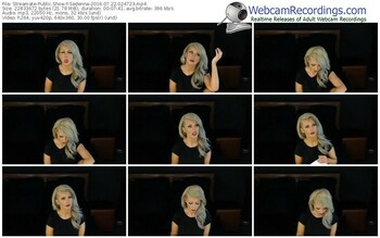 streamate-sedenna-webcam-show-07_22_2016-02_47_23