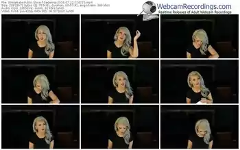 streamate-sedenna-webcam-show-07_22_2016-02_47_23