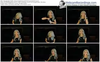 streamate-sedenna-webcam-show-07_22_2016-04_22_21