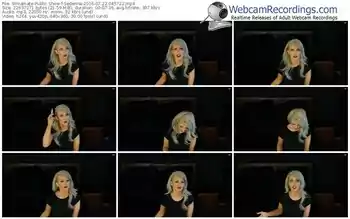 streamate-sedenna-webcam-show-07_22_2016-04_57_22