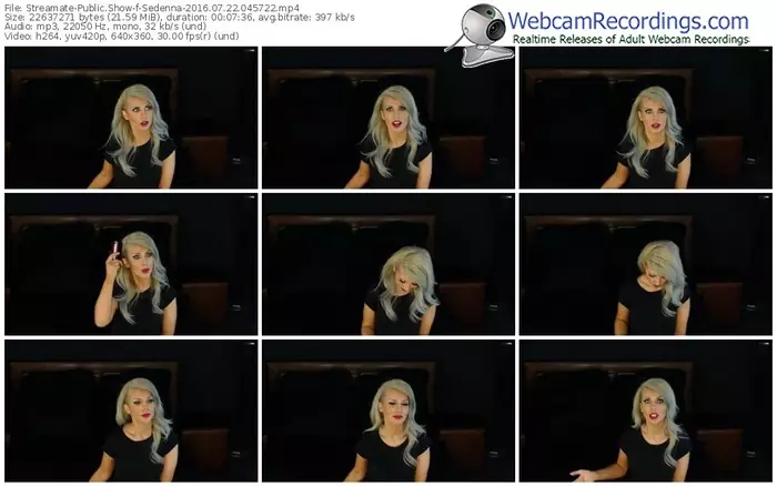 streamate-sedenna-webcam-show-07_22_2016-04_57_22