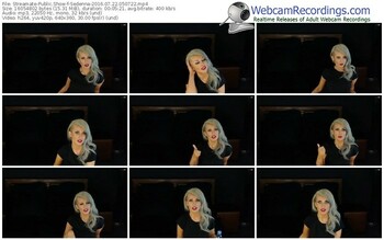 streamate-sedenna-webcam-show-07_22_2016-05_07_22