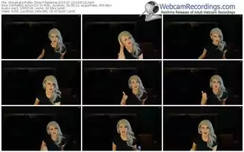 streamate-sedenna-webcam-show-07_22_2016-05_07_22