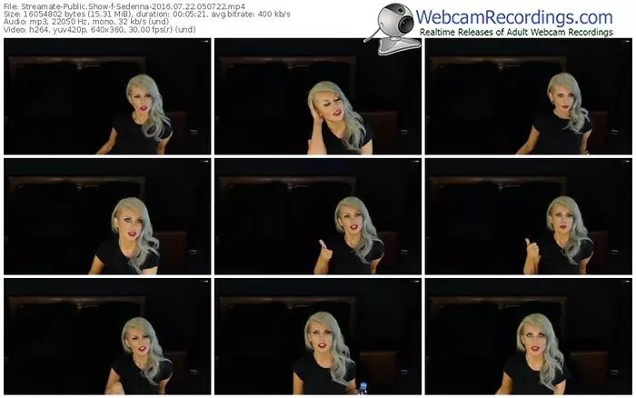 streamate-sedenna-webcam-show-07_22_2016-05_07_22