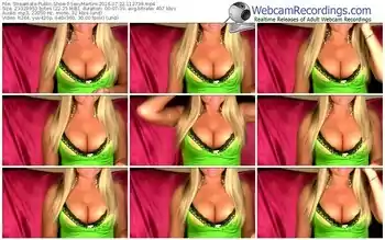 streamate-sexymartini-webcam-show-07_22_2016-11_27_39