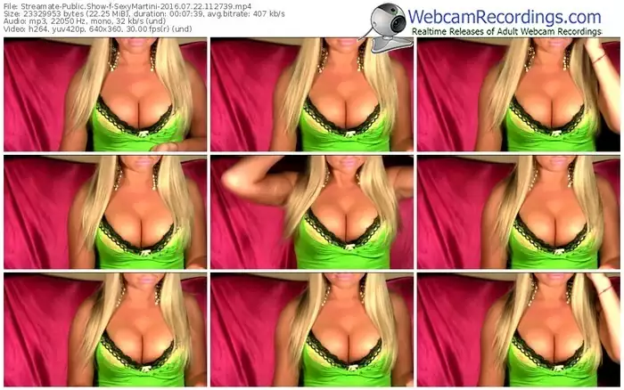 streamate-sexymartini-webcam-show-07_22_2016-11_27_39