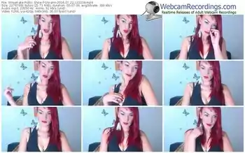 streamate-shirann-webcam-show-07_22_2016-12_32_38