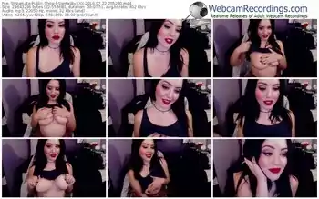 streamate-sierraskyxxx-webcam-show-07_22_2016-05_52_30