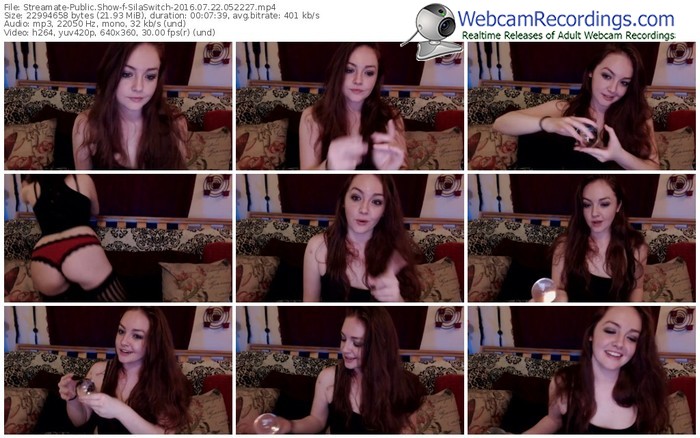 streamate-silaswitch-webcam-show-07_22_2016-05_22_27