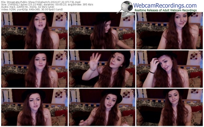 streamate-silaswitch-webcam-show-07_22_2016-07_17_31