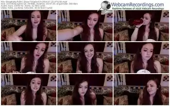 streamate-silaswitch-webcam-show-07_22_2016-07_52_35