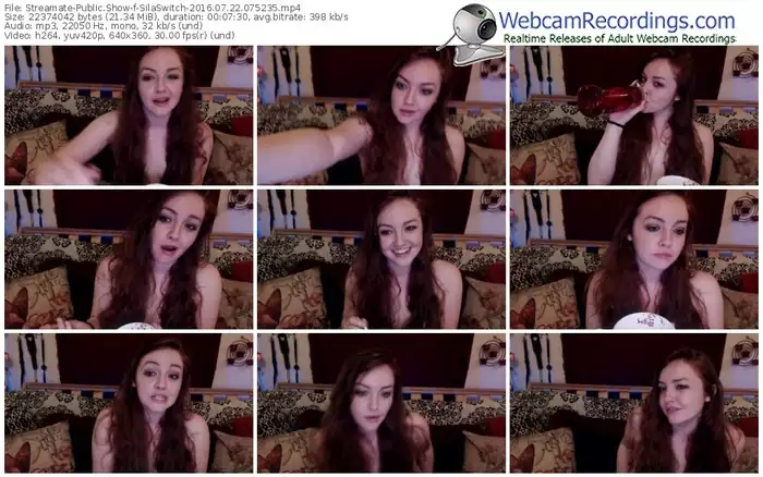streamate-silaswitch-webcam-show-07_22_2016-07_52_35