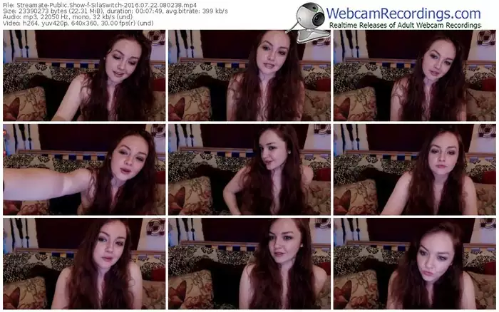 streamate-silaswitch-webcam-show-07_22_2016-08_02_38