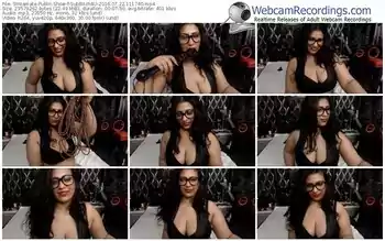 streamate-subbitch4u-webcam-show-07_22_2016-11_17_40