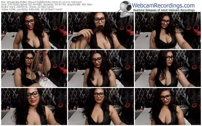 streamate-subbitch4u-webcam-show-07_22_2016-11_17_40