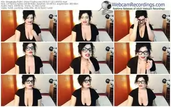 streamate-sultrylola-webcam-show-07_22_2016-14_32_52