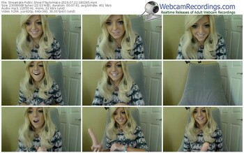 streamate-taylorhaze-webcam-show-07_22_2016-18_02_45