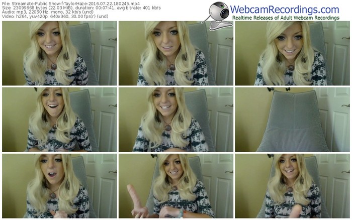 streamate-taylorhaze-webcam-show-07_22_2016-18_02_45