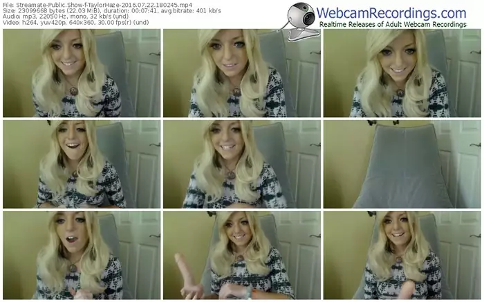 streamate-taylorhaze-webcam-show-07_22_2016-18_02_45