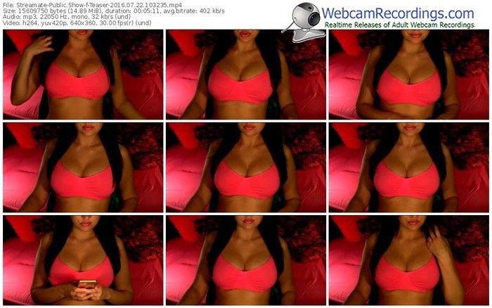 streamate-teaser-webcam-show-07_22_2016-10_32_35