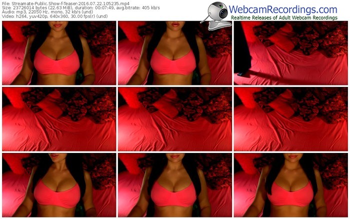 streamate-teaser-webcam-show-07_22_2016-10_52_35