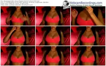 streamate-teaser-webcam-show-07_22_2016-11_17_40