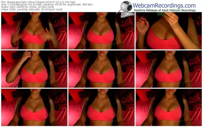 streamate-teaser-webcam-show-07_22_2016-11_17_40