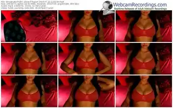 streamate-teaser-webcam-show-07_22_2016-12_32_39