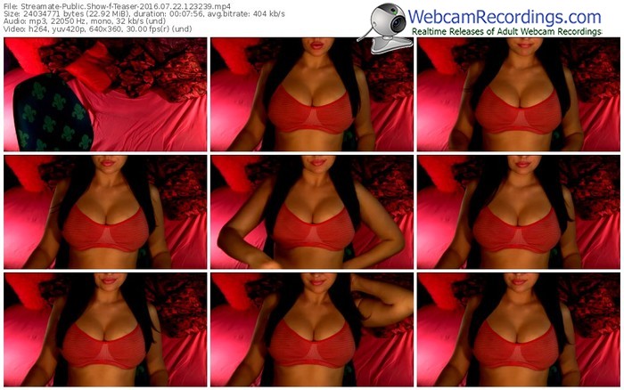 streamate-teaser-webcam-show-07_22_2016-12_32_39