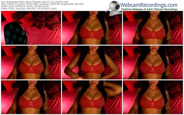 streamate-teaser-webcam-show-07_22_2016-12_32_39