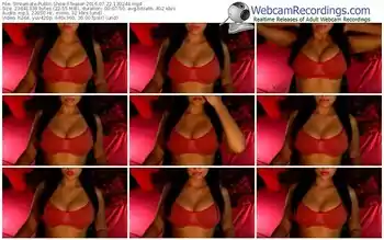 streamate-teaser-webcam-show-07_22_2016-13_02_44