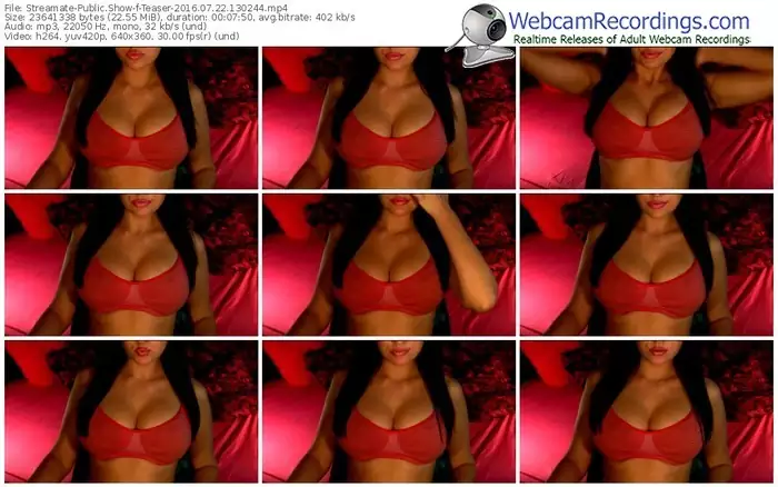 streamate-teaser-webcam-show-07_22_2016-13_02_44