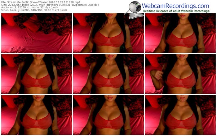 streamate-teaser-webcam-show-07_22_2016-13_12_38