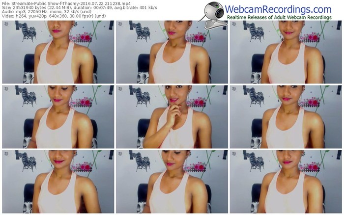streamate-thaomy-webcam-show-07_22_2016-21_12_38