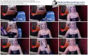 streamate-trinabanks-webcam-show-07_22_2016-00_27_28