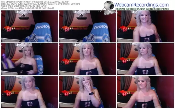 streamate-trinabanks-webcam-show-07_22_2016-00_27_28