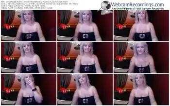 streamate-trinabanks-webcam-show-07_22_2016-00_57_26