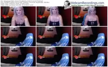 streamate-trinabanks-webcam-show-07_22_2016-01_07_28