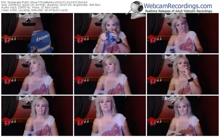 streamate-trinabanks-webcam-show-07_22_2016-02_57_29