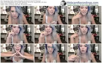 streamate-trouble_xx-webcam-show-07_22_2016-07_17_30