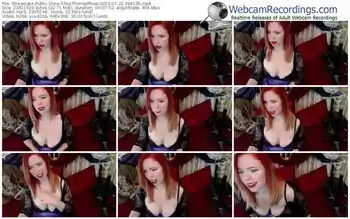 streamate-twothornedrose-webcam-show-07_22_2016-09_42_35