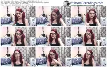 streamate-_rebekah-webcam-show-07_22_2016-01_57_33