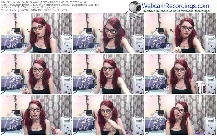 streamate-_rebekah-webcam-show-07_22_2016-01_57_33