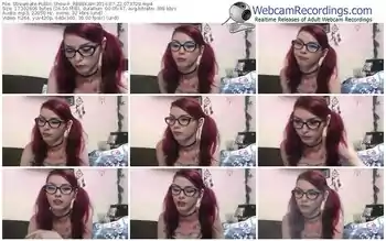 streamate-_rebekah-webcam-show-07_22_2016-07_37_29