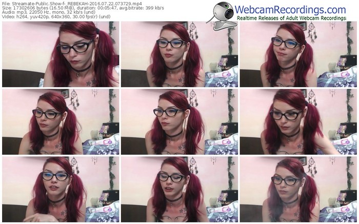 streamate-_rebekah-webcam-show-07_22_2016-07_37_29
